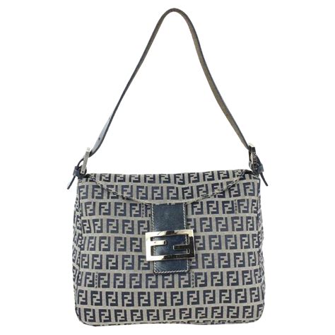 fendi doctor b bag|fendi navy blue bag.